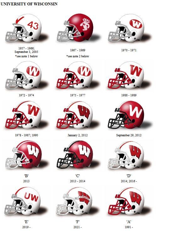 Ryan Harings tweet media