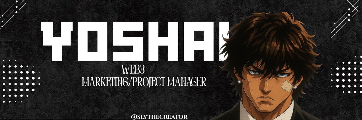 Amskweb3's tweet image. HI 
I AM AMSK AND I DESIGN 

(I will be updating this post with the one&apos;s I design later on)