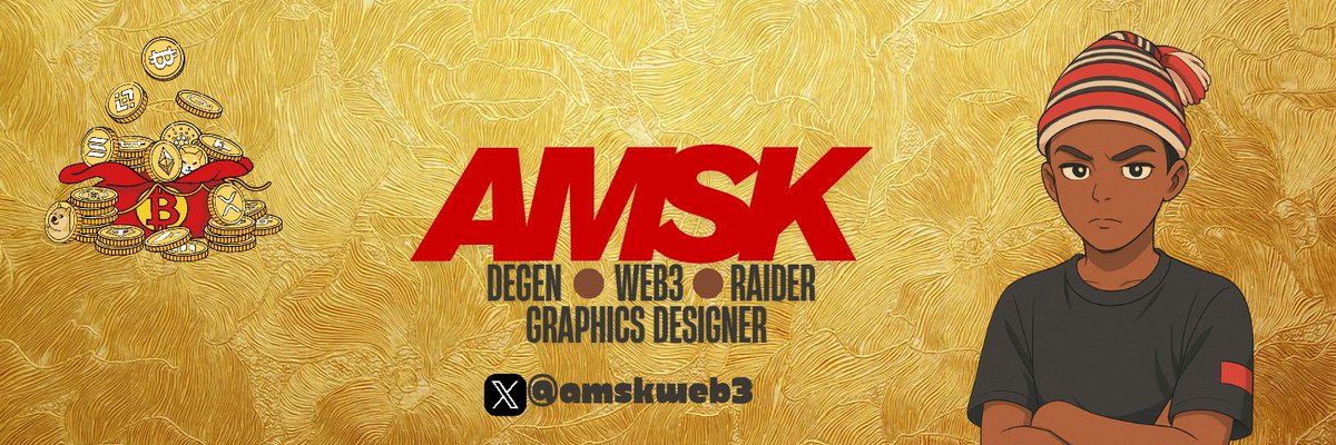 Amskweb3's tweet image. HI 
I AM AMSK AND I DESIGN 

(I will be updating this post with the one&apos;s I design later on)