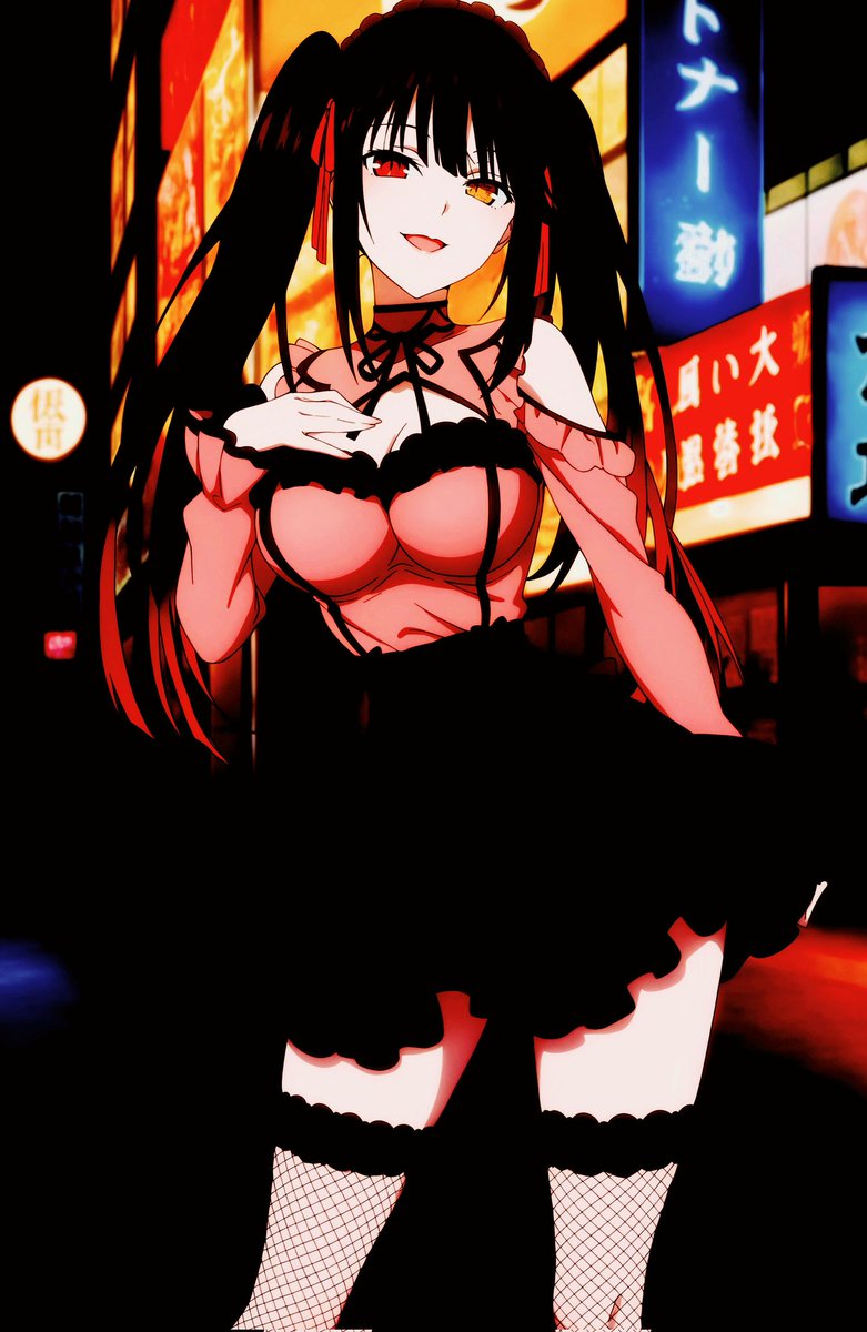 Thoughts on this outfit for future dates?