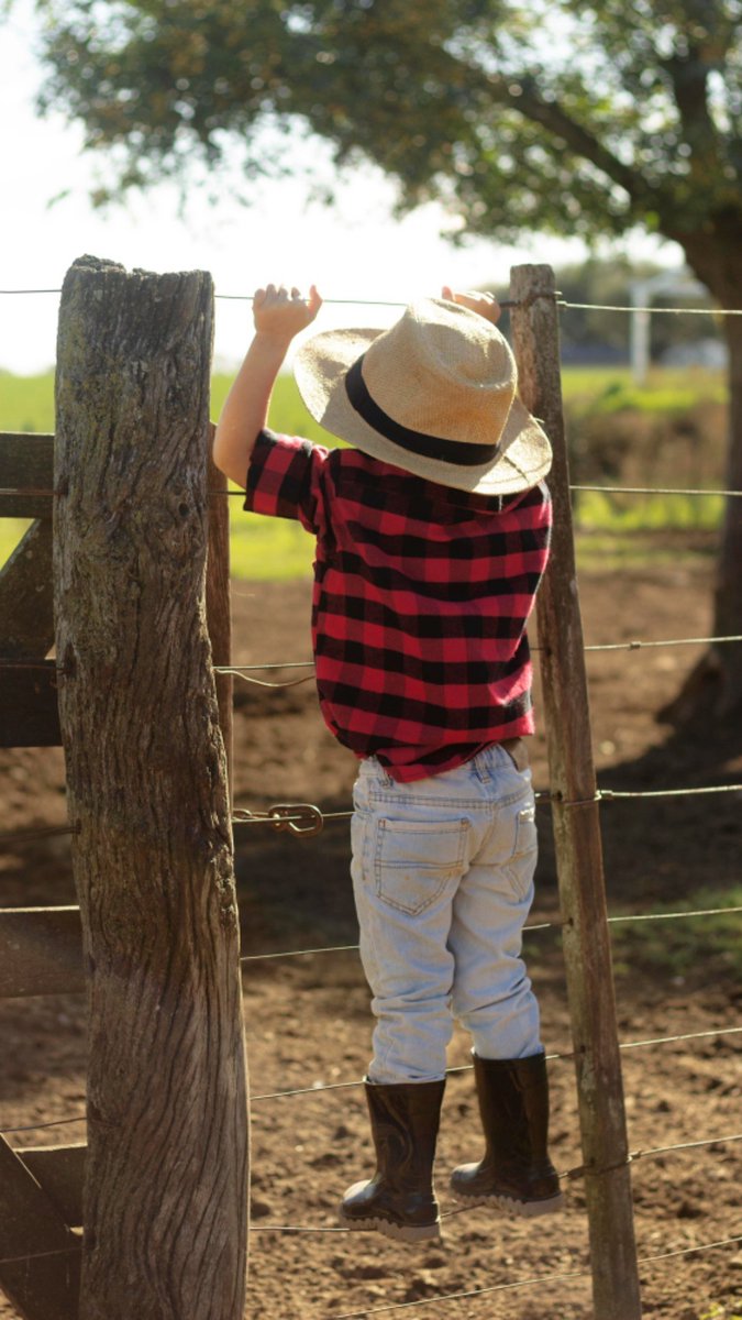 ACRE2024's tweet photo. Support the future of farming—be part of a community dedicated to preserving family farms for generations to come. Learn more about ACRE: https://t.co/sAOKI1ABPX 
#ACRE https://t.co/j0xUpffxH1
