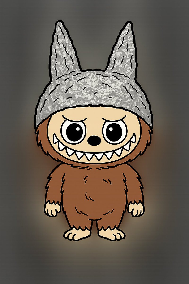 lfggg