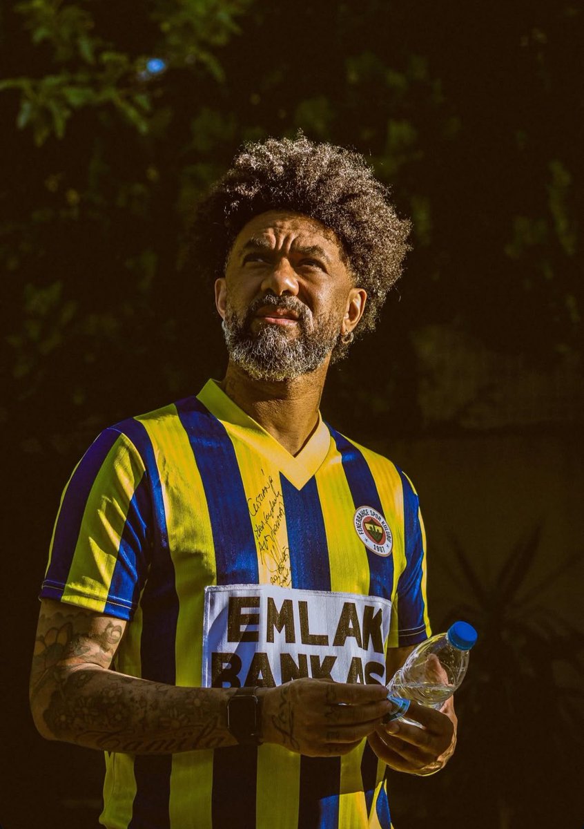 Cristian Baroni tweet media