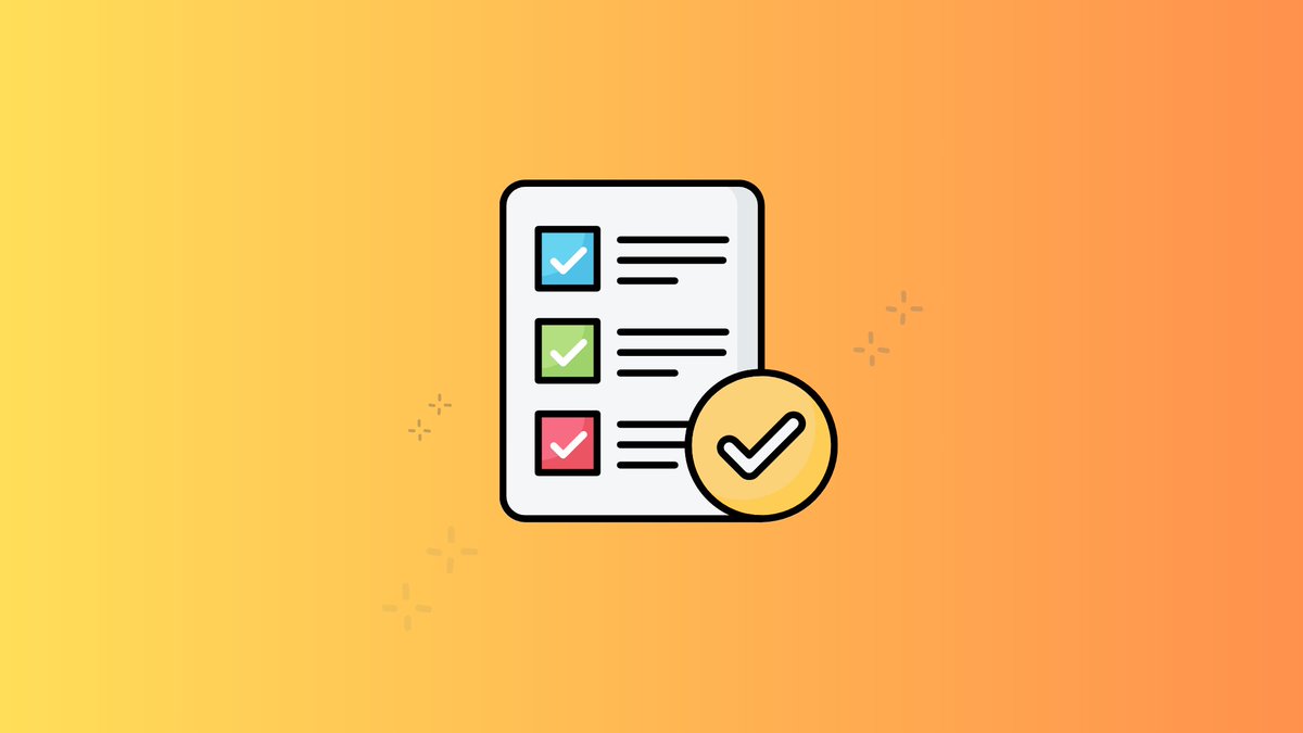 TMetric_Timer's tweet image. See the full step-by-step guide + #templates
👉 blog.tmetric.com/how-to-track-t…
Stop leaking hours. Start leading projects.