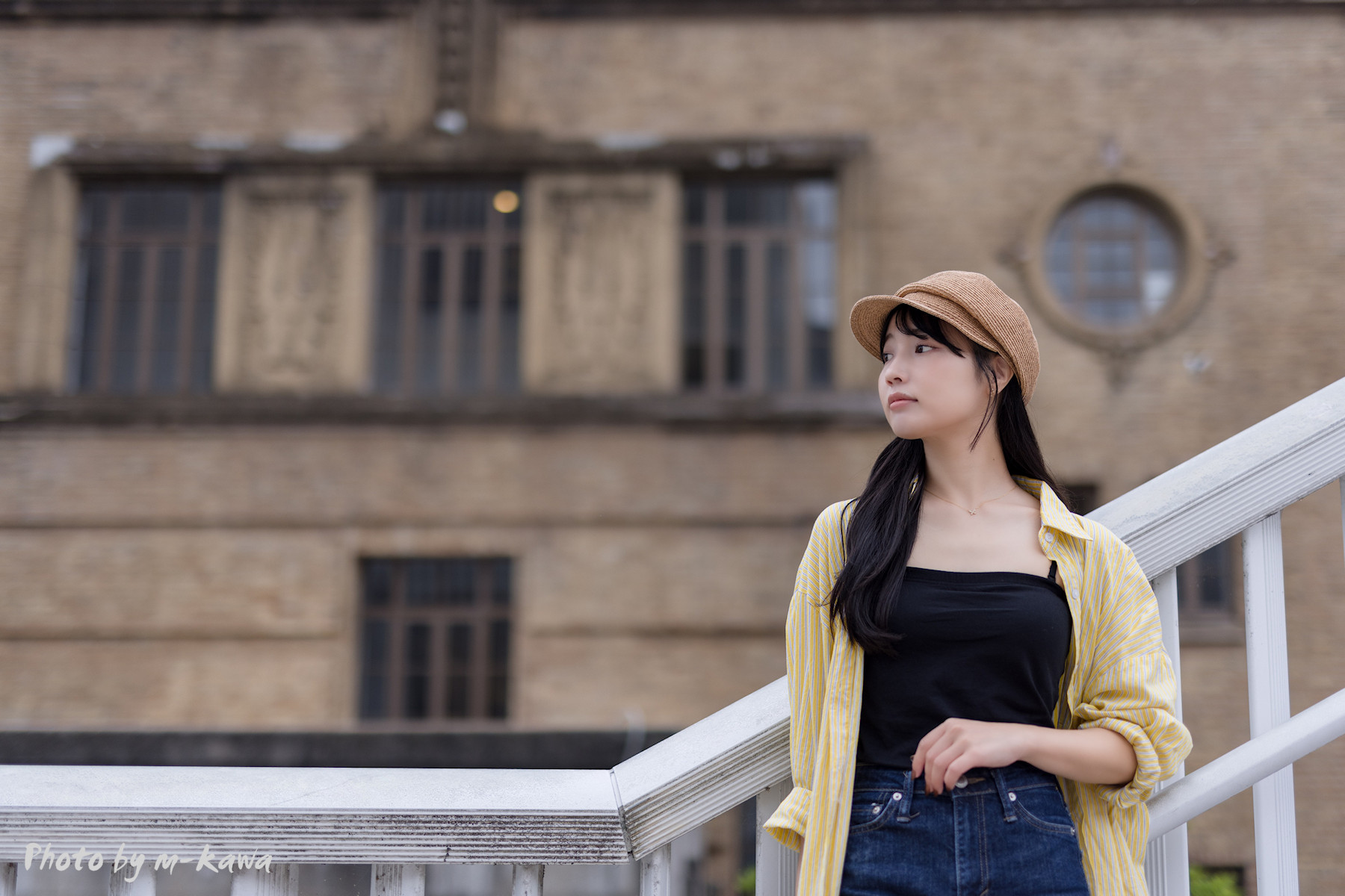 latte様5 楽天市場】[ 岩間恵さんコラボ ] 選べるタイプユニセックス起毛