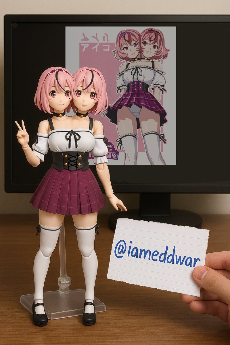 "#airiaiko" - Results on X | Live Posts & Updates