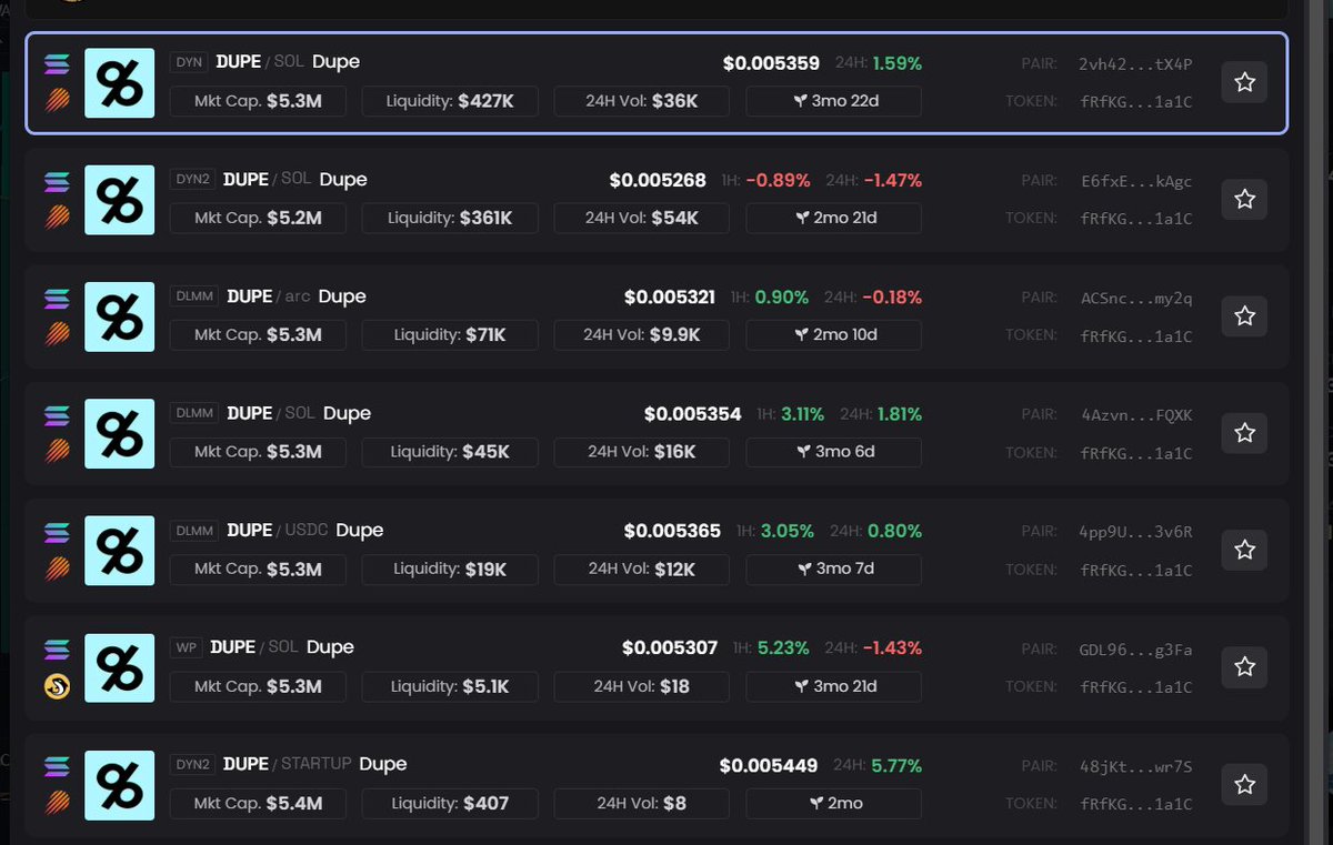 jungle🌴chungus 🌿 tweet media