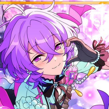 너무너무너무너무너무 귀여워ㅠㅠㅠㅠㅠ