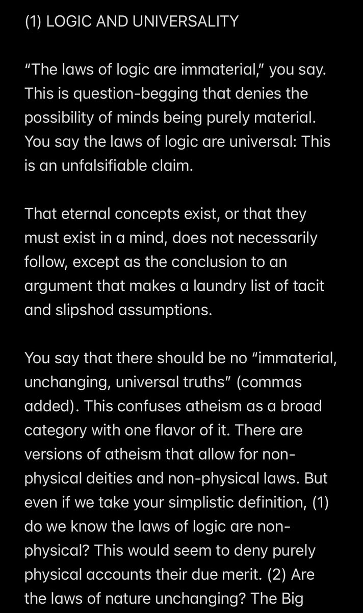 exinfinityrl's tweet photo. @darwintojesus 1/2 https://t.co/cWqlyhV8qH