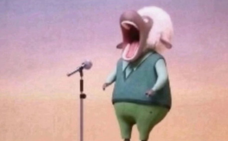 SAW YOUR FACE AND MINEEEEEEEEEE IN A PICTURE BY OUR BEDSIDE IT WAS COLD IN THEEEE SUMMERTIME