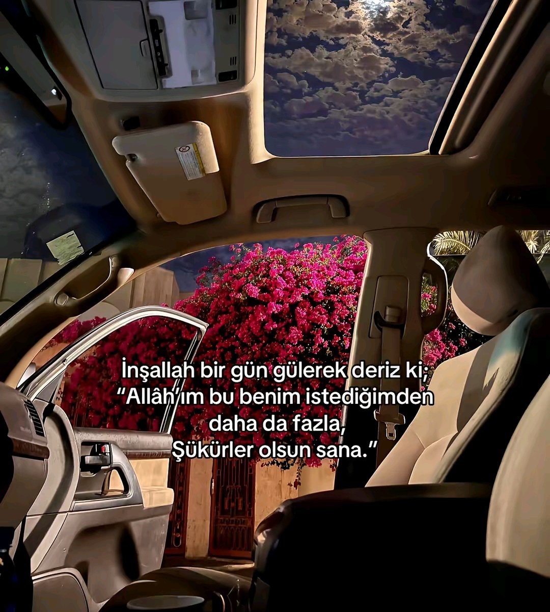 lara (@artikyoruldukk) on Twitter photo 