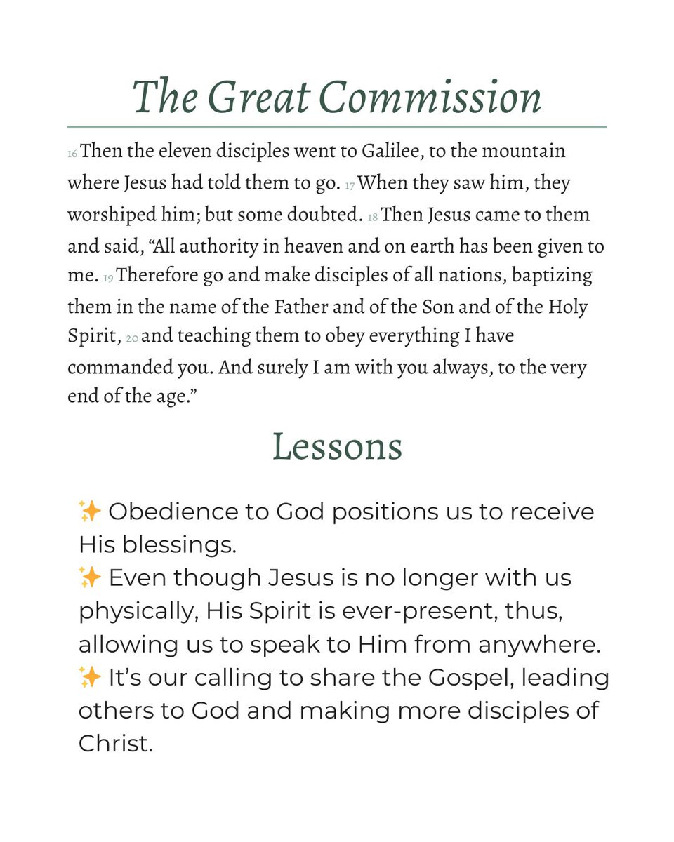 Stay Positive tweet media