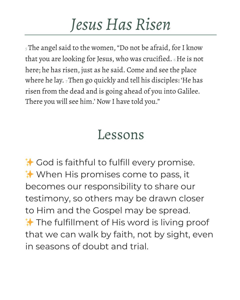 Stay Positive tweet media