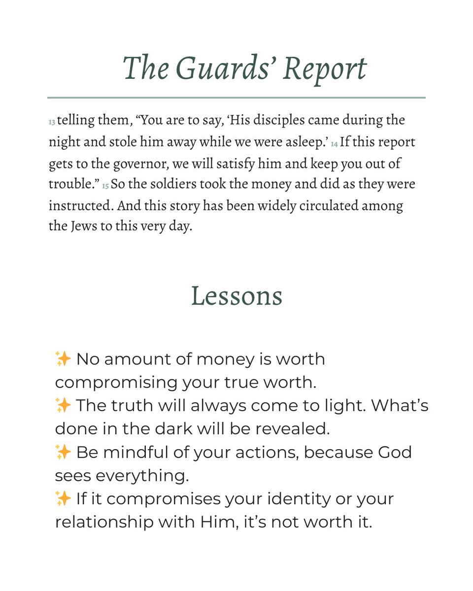 Stay Positive tweet media