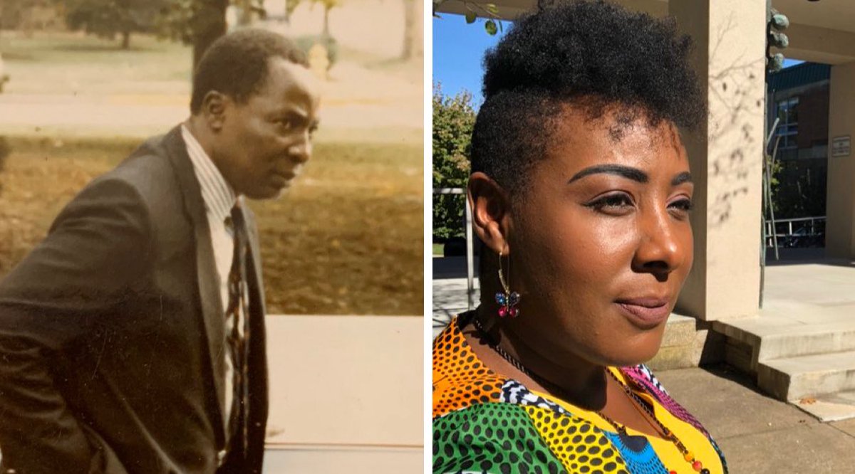 Uju Anya tweet media