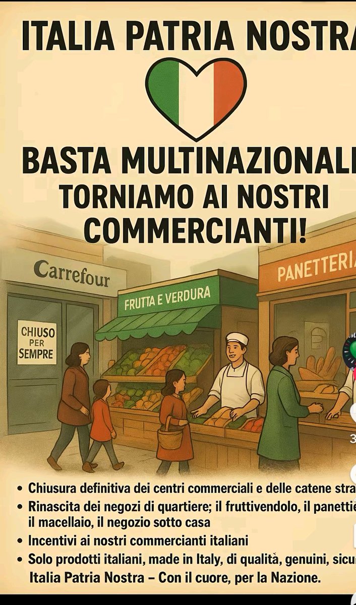 🇮🇹Violetta🇮🇹 (@violetta_2021) on Twitter photo 