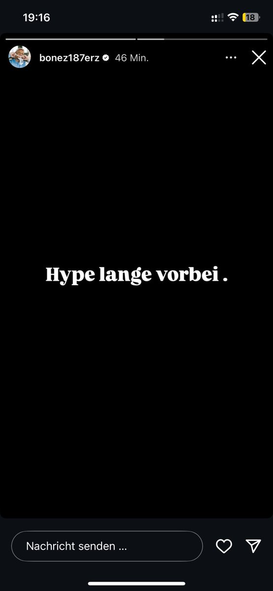 Toni Pesto tweet media