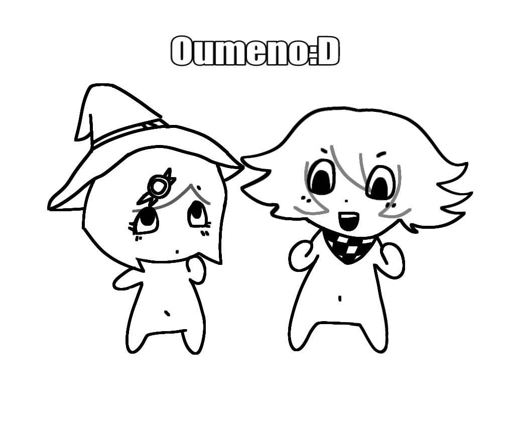 maizonofan's tweet photo. I drew my favorite ships https://t.co/AyUCapowaH