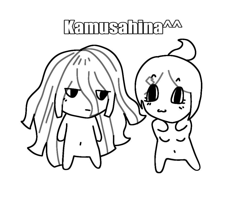 maizonofan's tweet photo. I drew my favorite ships https://t.co/AyUCapowaH