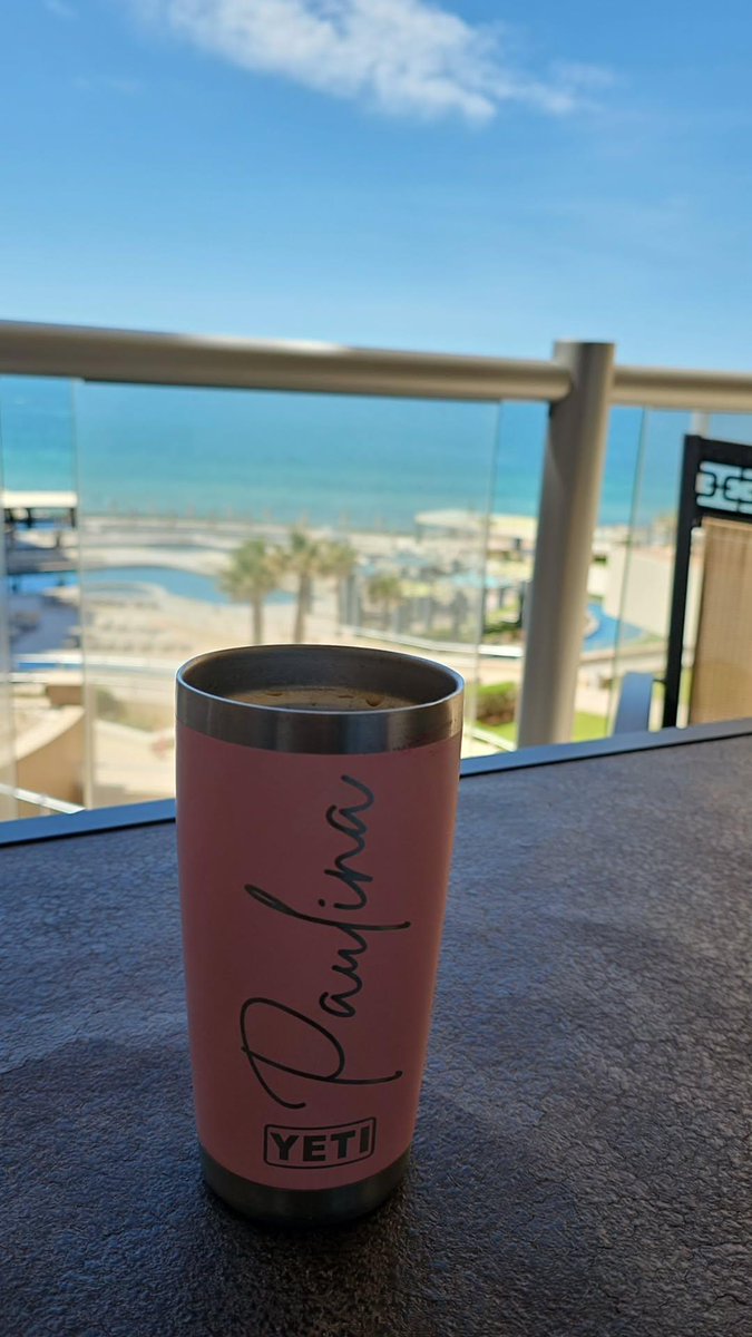 No aguanto lo a gusto!! 🥰