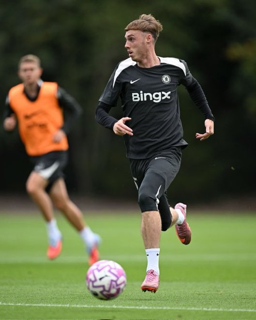 Talk soon 🤙📞😶‍🌫️