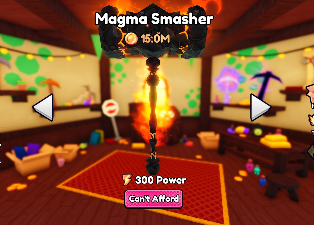 IDev_Noop's tweet image. We will be dropping a game this weekend! ⛏️
@Sm0keyy__ @IndicyDevv 

Join our discord server for more leaks and info!  
discord.gg/X4myvndz

#ROBLOX #RobloxDev #RobloxGames