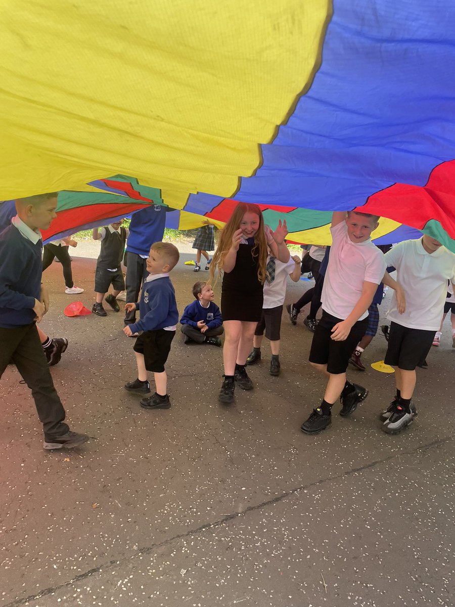 Mrs Allan tweet media