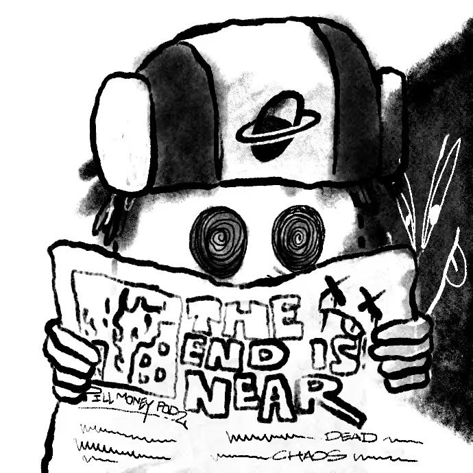 GlowStackWizard's tweet image. 9xzF5pmvWcEhmCCnuXKXttdF6HfQFy5V246v34SFpump $pmp

Aped a  bag!
It would be sent higer!