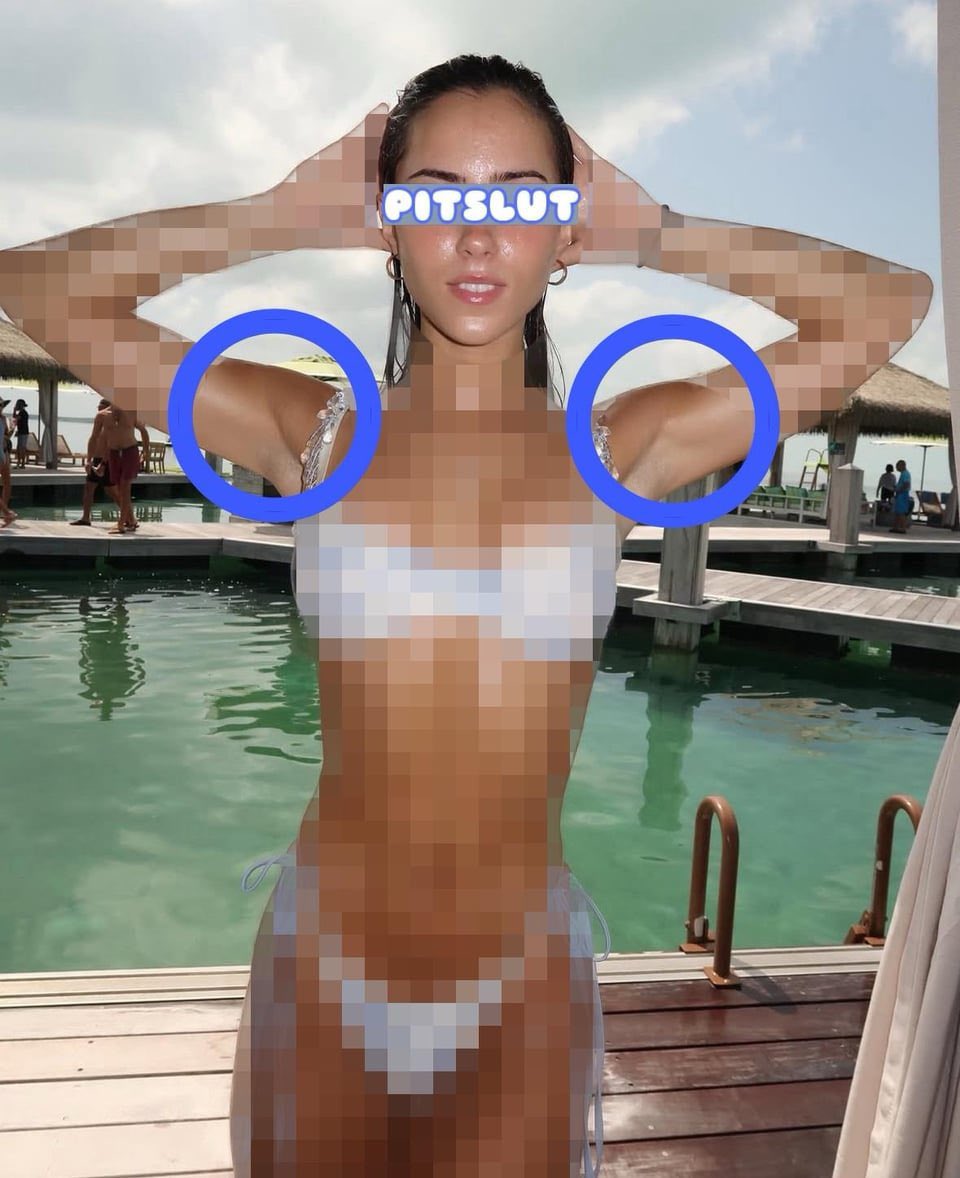 WinterGoons's tweet image. Guess the twin