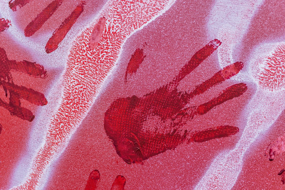 1999展 ー存在しないあの日の記憶ー tweet media