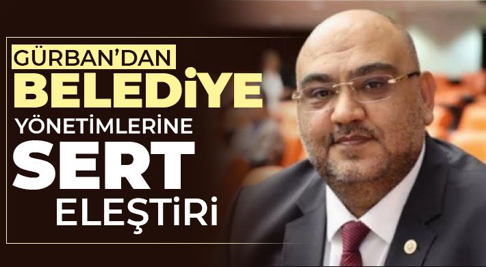memo_haber's tweet photo. Gürban’dan Belediye Yönetimlerine Sert Eleştiri
https://t.co/sVAOLaLAp1
@2727mmg2727 https://t.co/6mK5O6bsRU