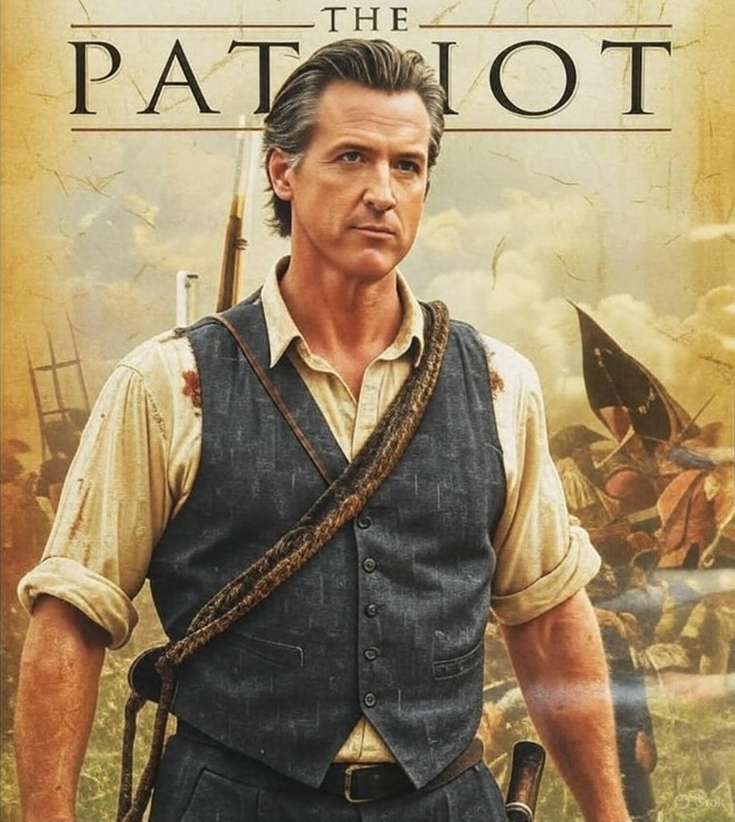 Theophilus M tweet media