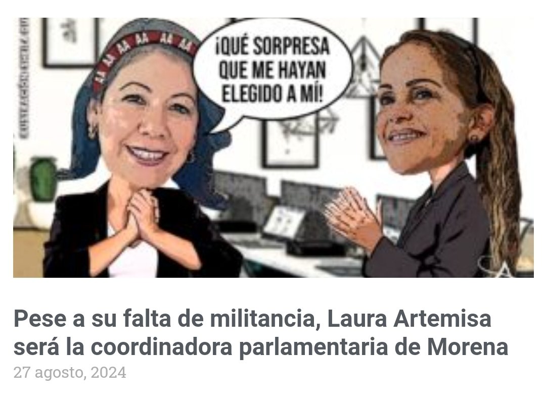 Palillo191's tweet image. Todo la plana #PRIísta, hoy con chaleco guinda (#Primor) fiel a su genética (la cargada) ayer se dieron cita a la inauguración de la "casa de gestión" de la #priísta @artemisa_laura (NO, afiliada aún a @PartidoMorenaMx ) consentida absoluta del Marinista #Armenta, son de una