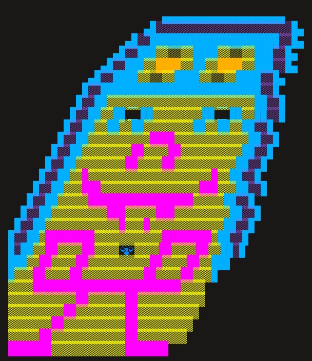 <a href="/base/">Base</a> Me rn