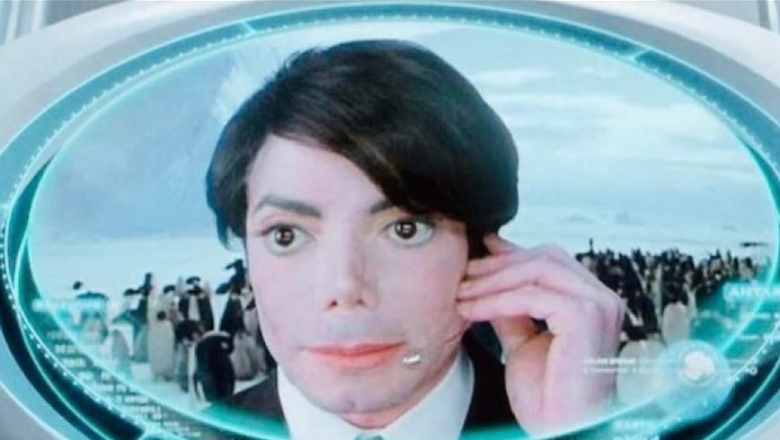 fardolini's tweet image. conteste todos mis mensajes pendientes