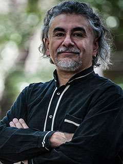 RcLnx's tweet photo. @cazacocteles @adituzita @LuisCera10 Alejandro Almazán comentaba que el gremio de los periodistas era a veces muy poco solidario y a veces hasta se canibaliza, viéndose a veces en medio de los encontronazos entre #Temoris y #ManuelHernandezBorbolla https://t.co/ozmFrNz6cx