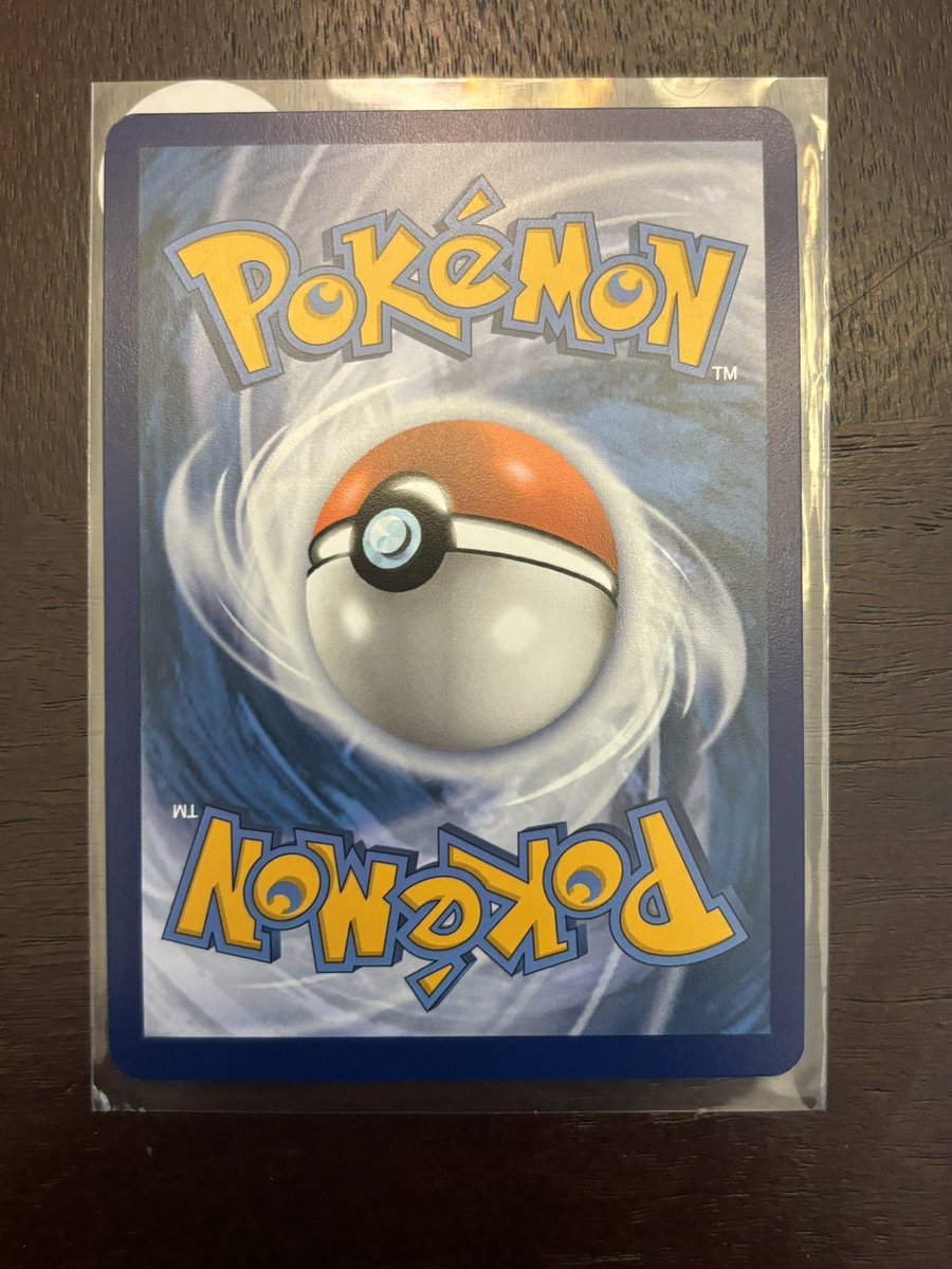 reshiram FA giveaway
to enter
follow 
like
repost
bonus(tag 2 collectors)