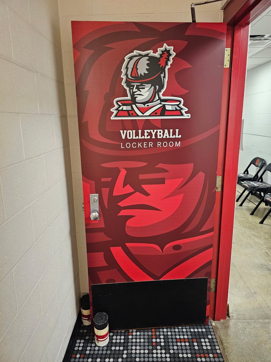 Katie Ferch tweet media