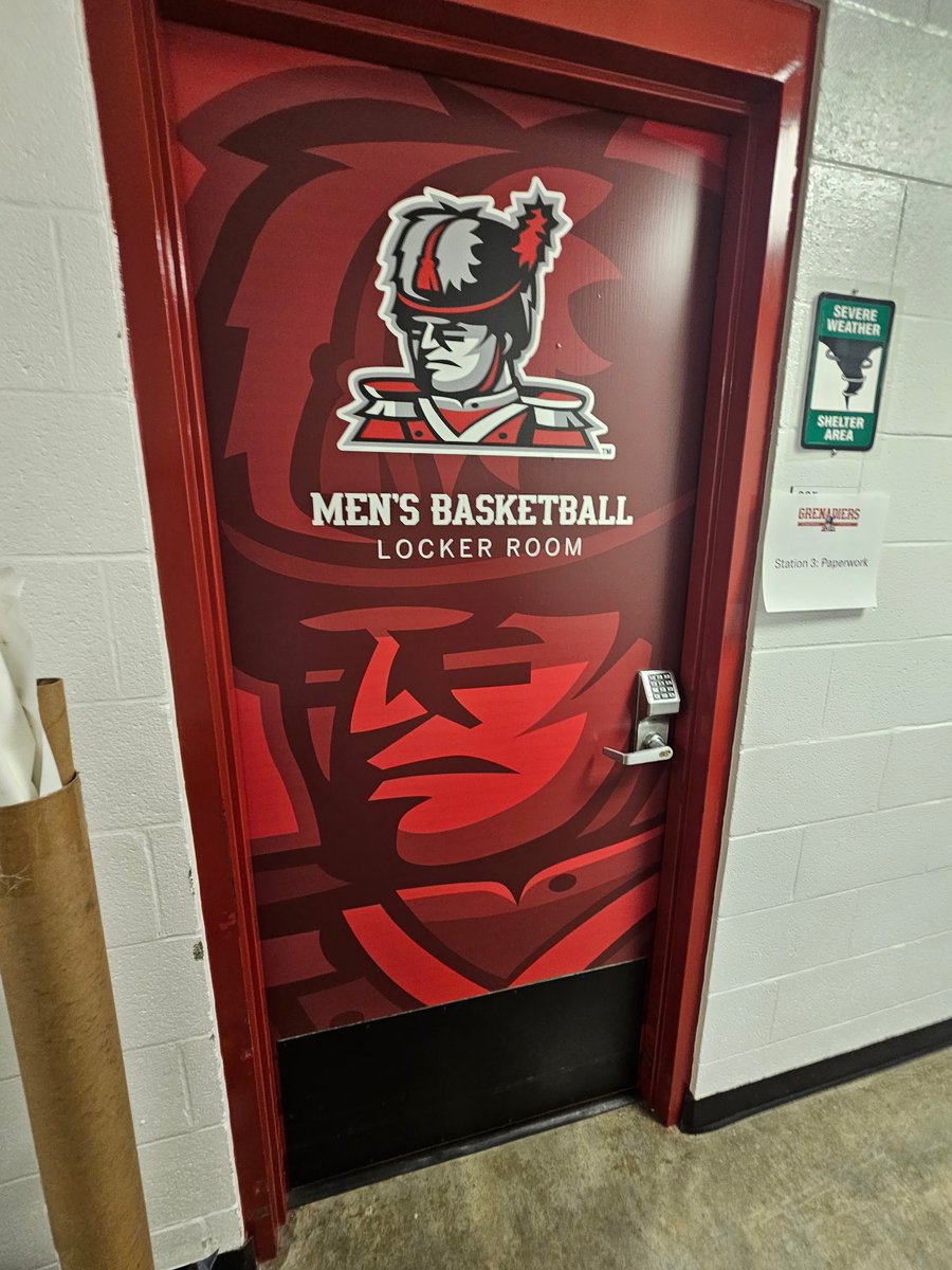 Katie Ferch tweet media