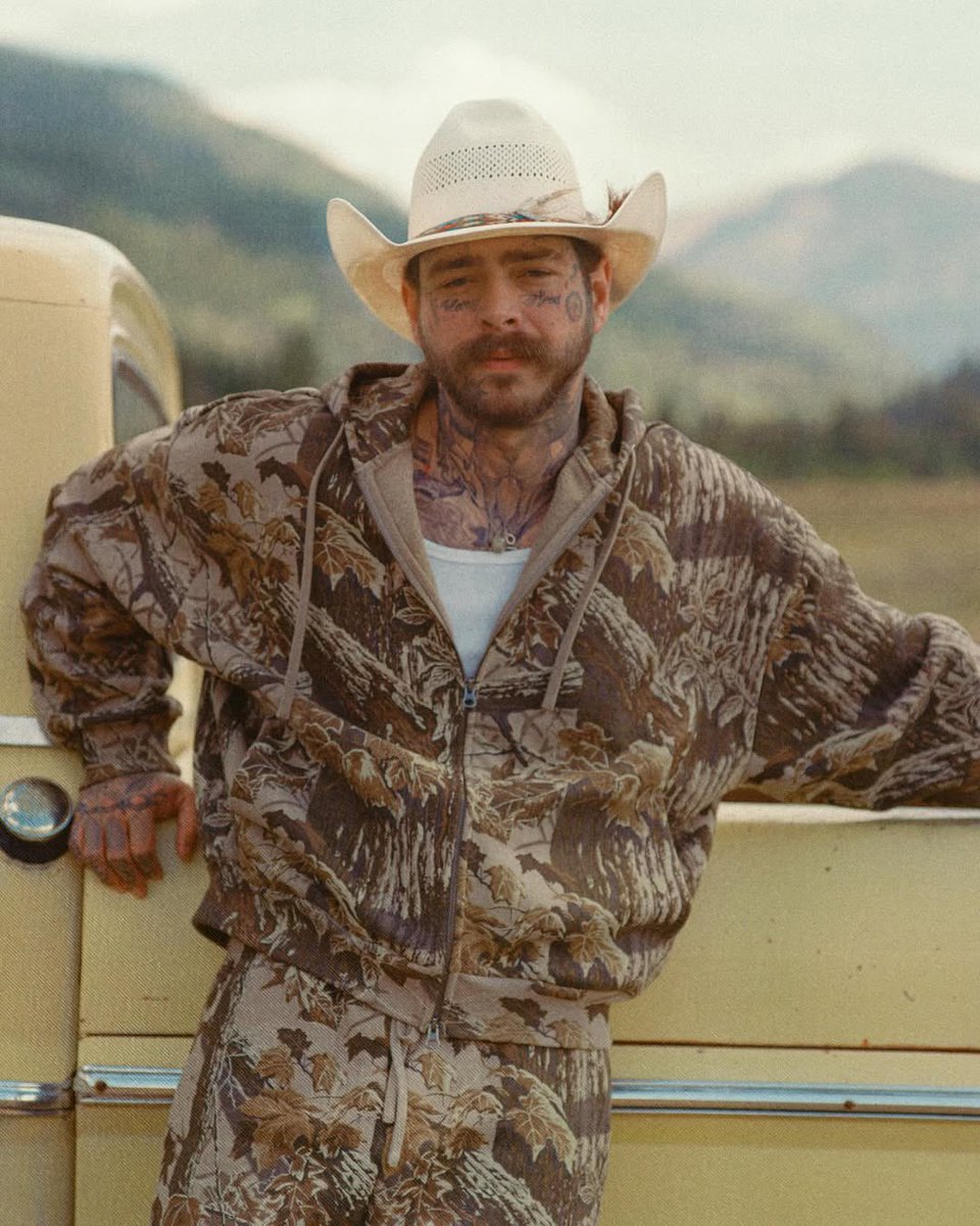 Posty (@postmalone93886) / Posts / X