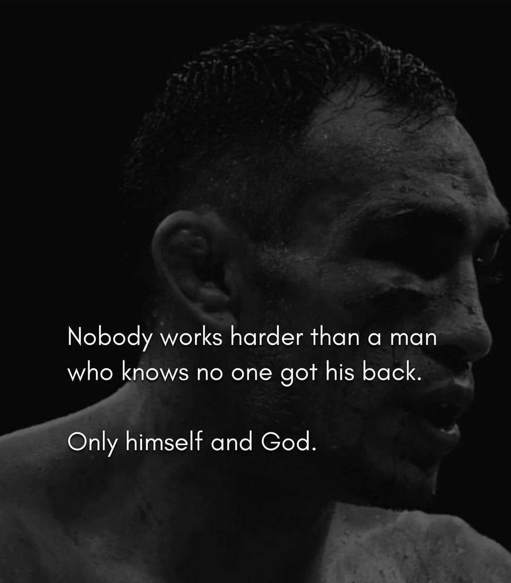 Dear Son. (@dears_o_n) on Twitter photo 