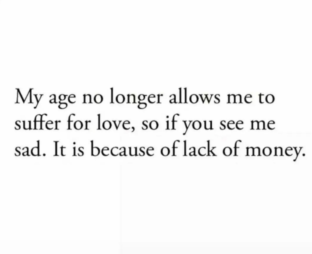 Wohlhabenden🕴️ (@sznknyaz) on Twitter photo 