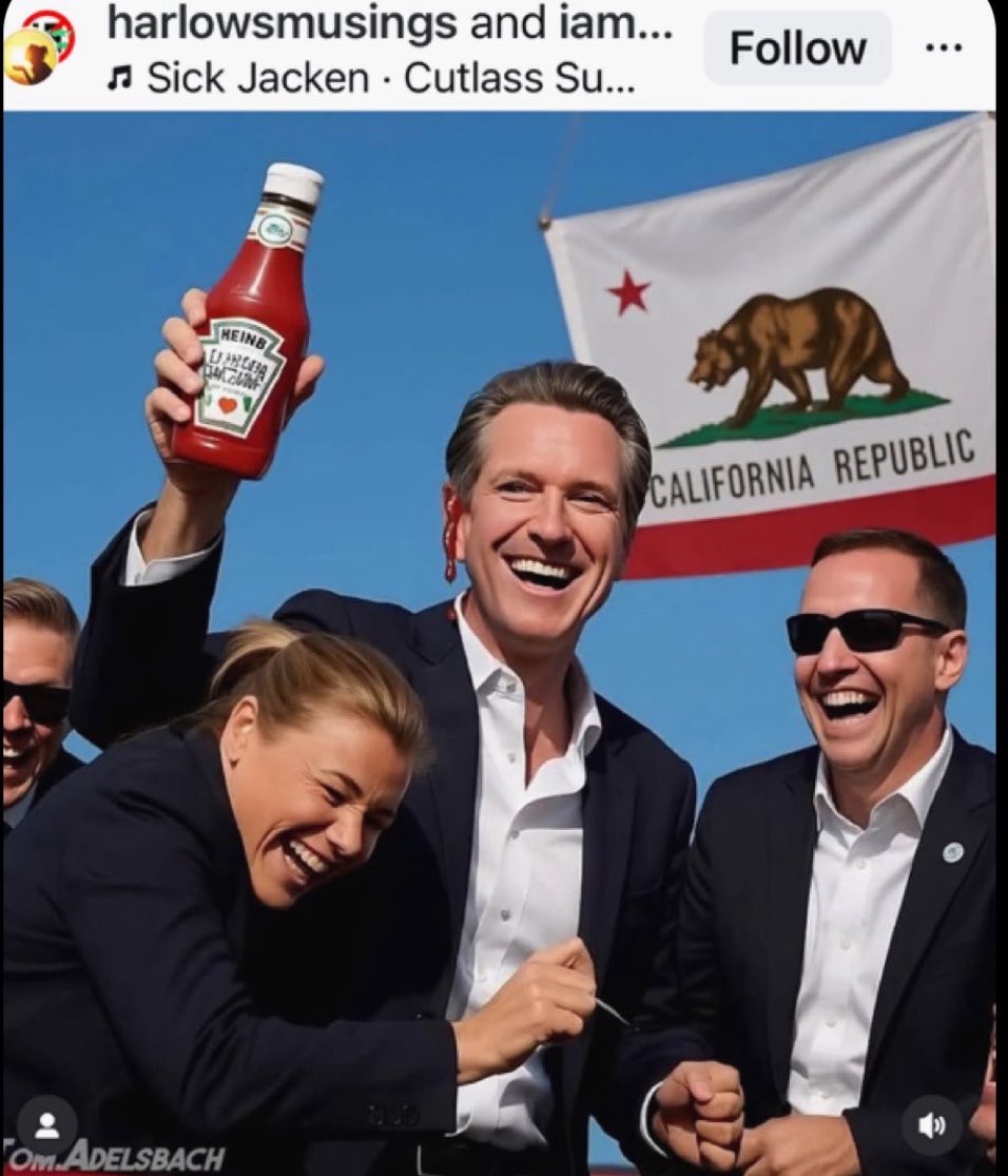 Susan Crabtree (@susancrabtree) on Twitter photo This is sick, folks. Helen Comperatore lost her husband. Her kids lost their father. This is sick, folks. Helen Comperatore lost her husband. Her kids lost their father.