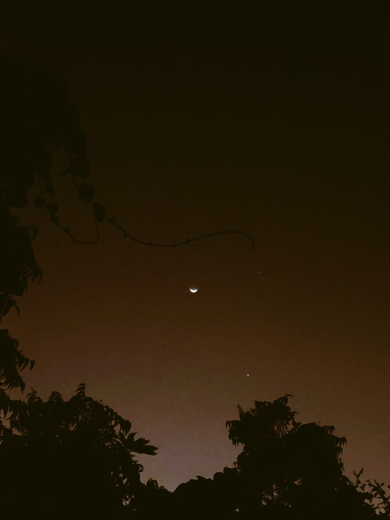 yourssnick's tweet photo. 💔🌙 https://t.co/cSPV4LGCmX