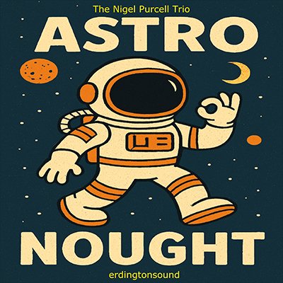 Lonely Oak radio (@lonelyoakradio) on Twitter photo We play 'A thing called love' by The Nigel Purcell Trio <a href="/erdingtonsound/">Andrew Purcell</a> at 11:57 AM and 11:57 PM (PST) Wed, Aug 20 at #NewMusic show. Listen #NewMusic show Live 8:00 (PST) everyday lonelyoakradio.com We play 'A thing called love' by The Nigel Purcell Trio <a href="/erdingtonsound/">Andrew Purcell</a> at 11:57 AM and 11:57 PM (PST) Wed, Aug 20 at #NewMusic show. Listen #NewMusic show Live 8:00 (PST) everyday lonelyoakradio.com
