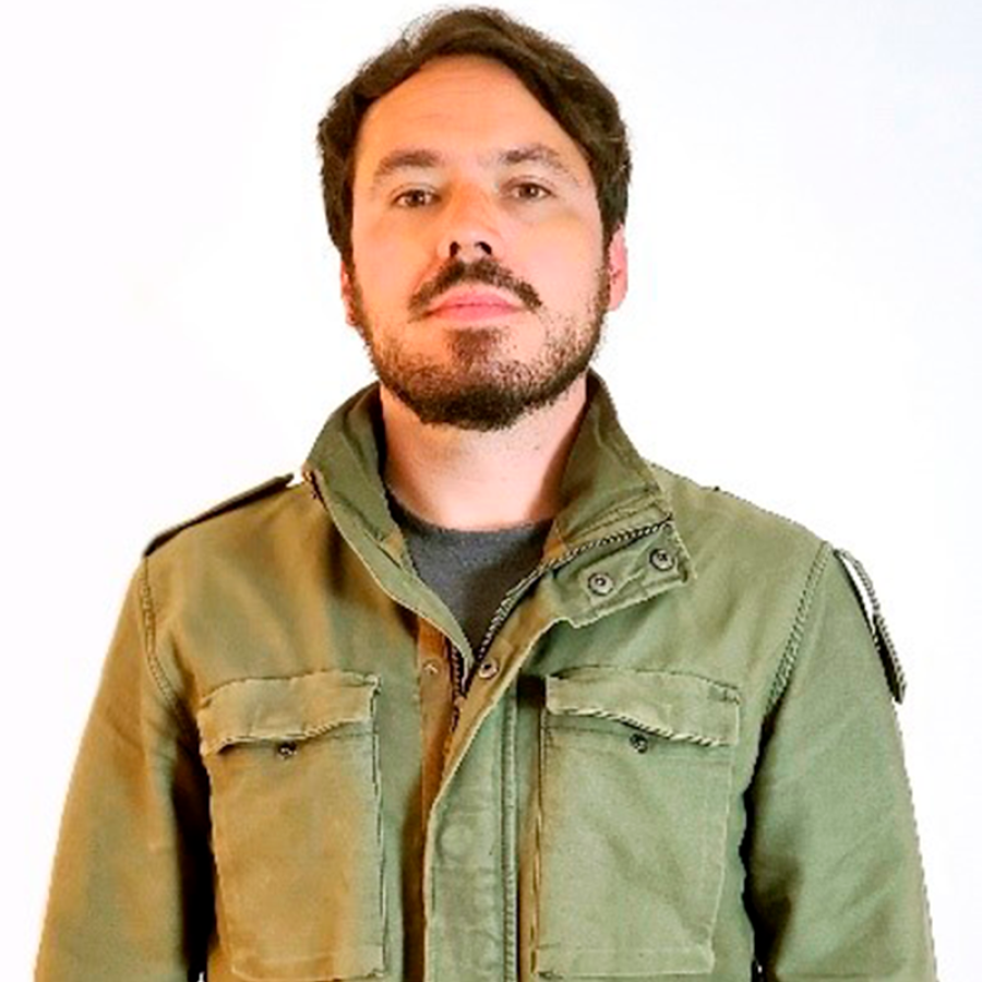 RcLnx's tweet photo. @cazacocteles @adituzita @LuisCera10 Alejandro Almazán comentaba que el gremio de los periodistas era a veces muy poco solidario y a veces hasta se canibaliza, viéndose a veces en medio de los encontronazos entre #Temoris y #ManuelHernandezBorbolla https://t.co/ozmFrNz6cx