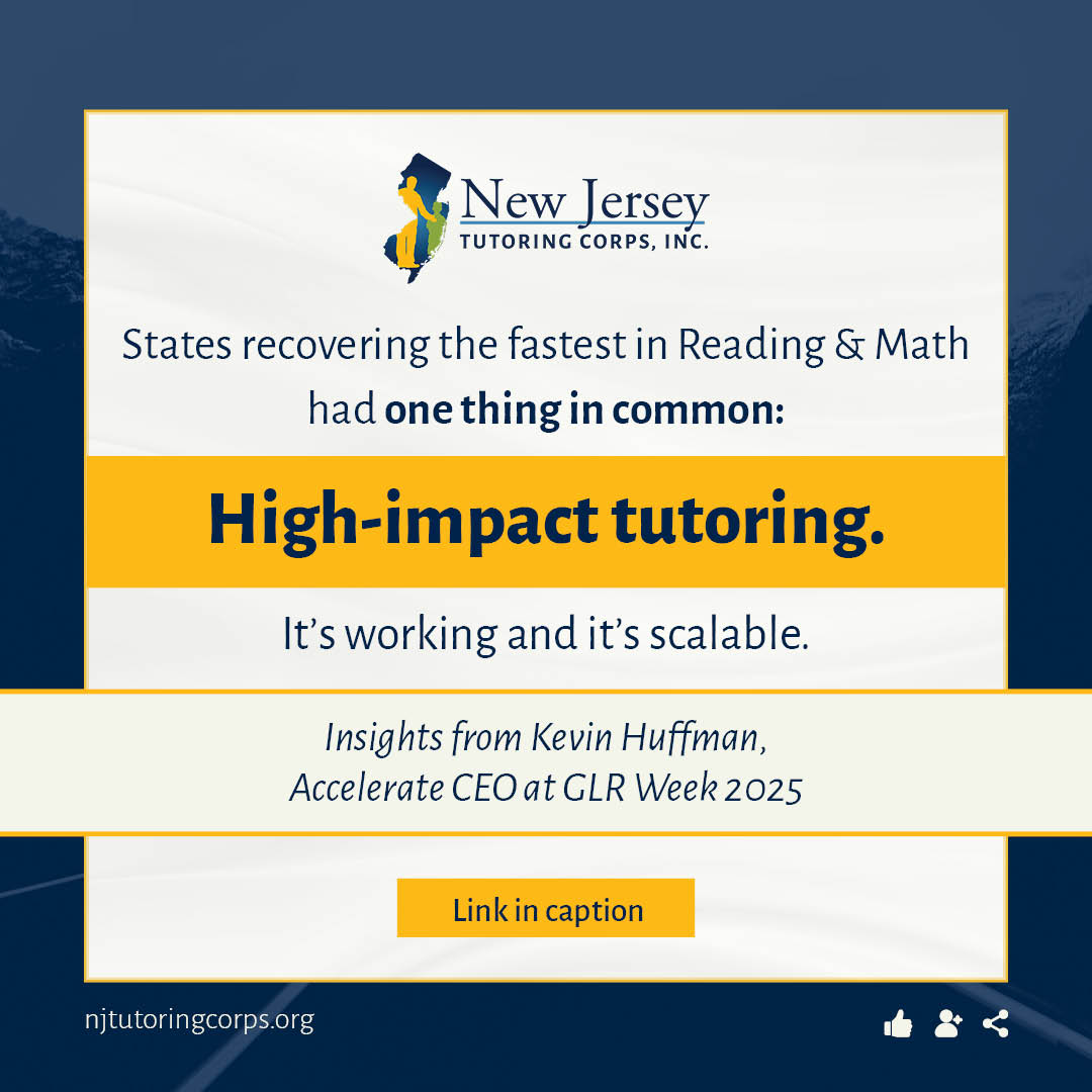 NJ Tutoring Corps Inc tweet media
