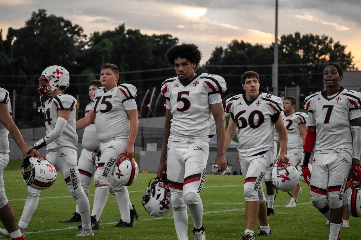 Working to get better everyday....