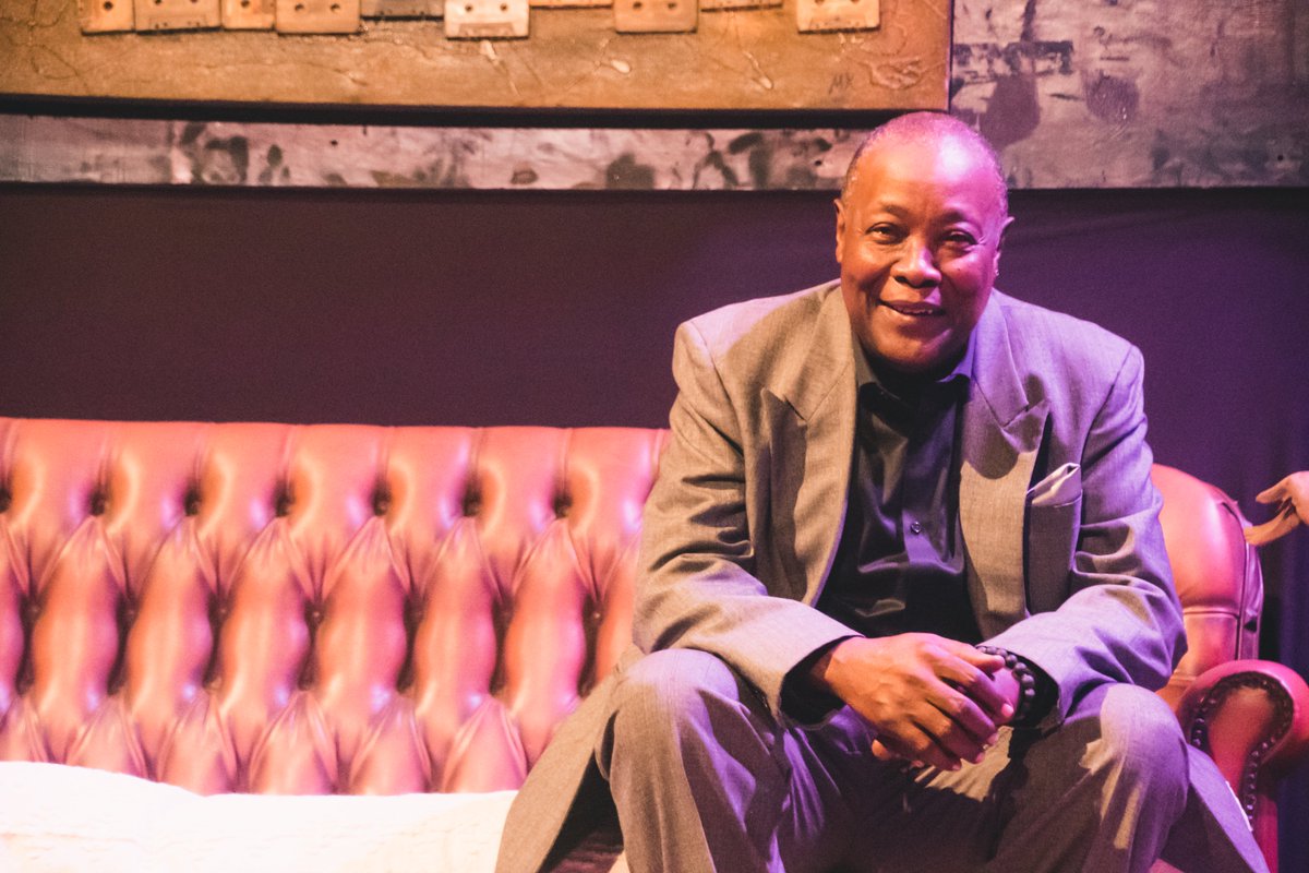 “Festival Pernambuco meu País” celebra o blues com o “Gravatá Jazz” interd.net.br/gravata-jazz-f… via <a href="/ad_luna/">InterD</a>