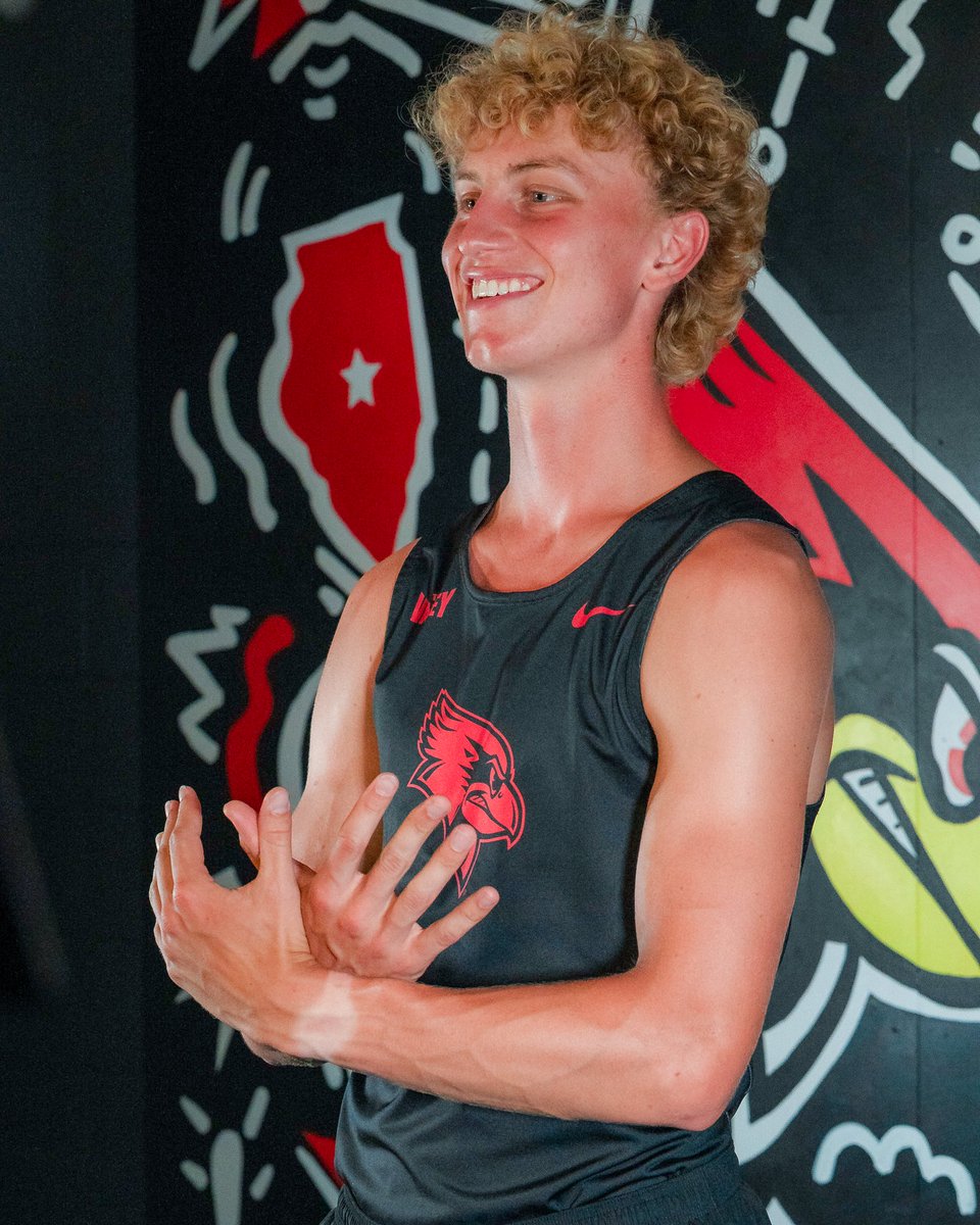 Media day BTS ft. S’mores🐈📸